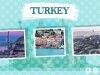 Best Visiting Places in Turkey – A Complete List