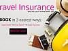 What is Travel Insurance and Why it is Must?