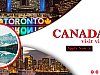 Canada visit visa Fee, Process, and Required Docs - Read To Know