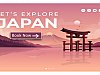 Japan Visit Visa - A Detailed Information