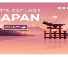 Japan Visit Visa – A Detailed Information