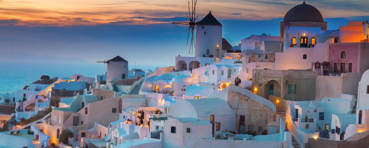 Best Online Travels Agency and Travel Agent in Lahore Babaaz Travels