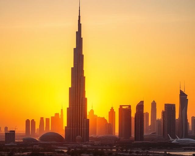 dubai-tour