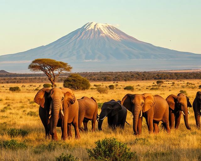 kenya-tour