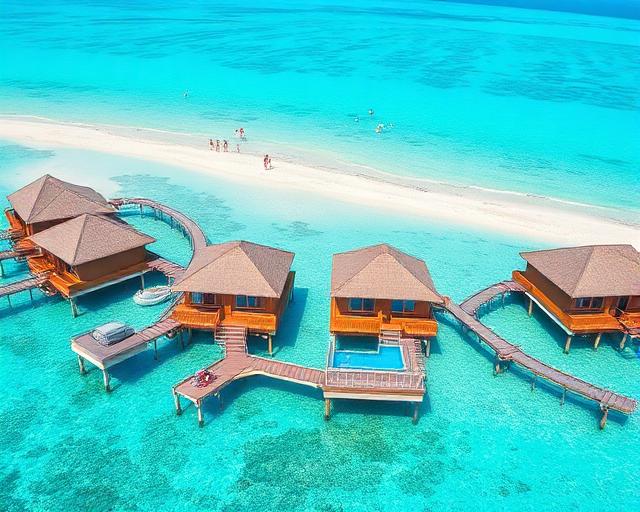 maldives-tour