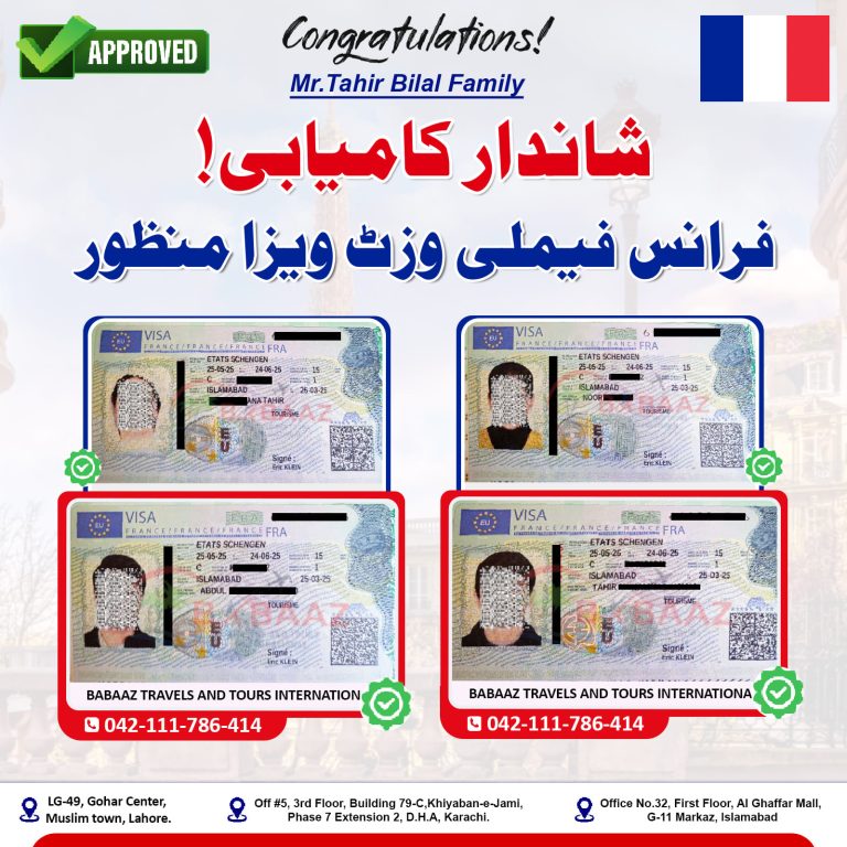 France Mr