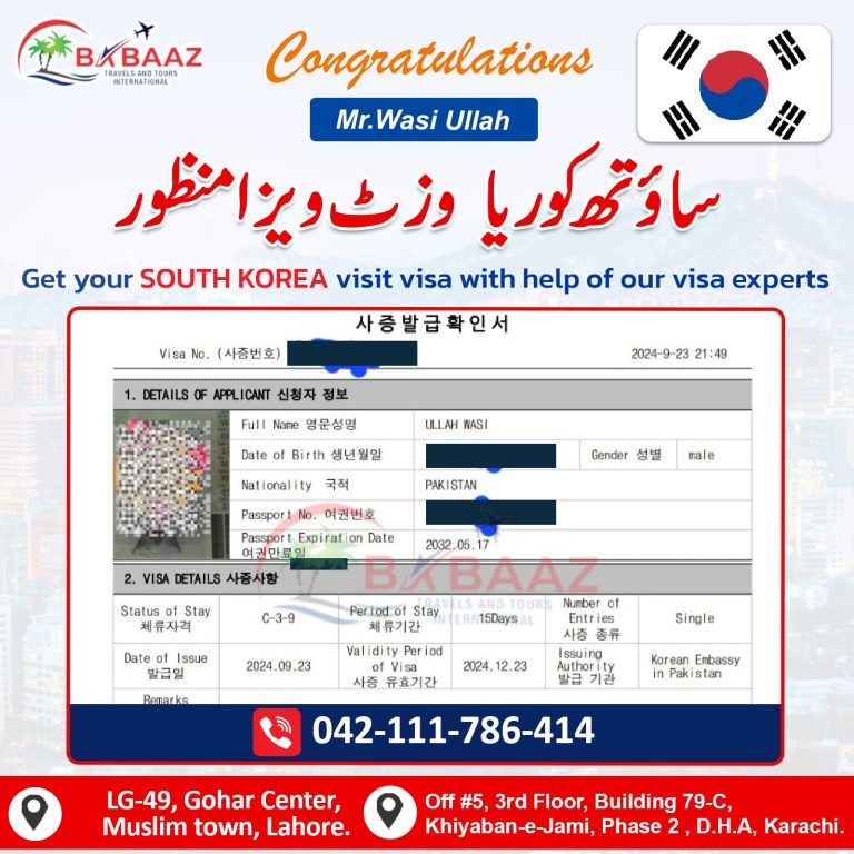 SouthKorea Mr