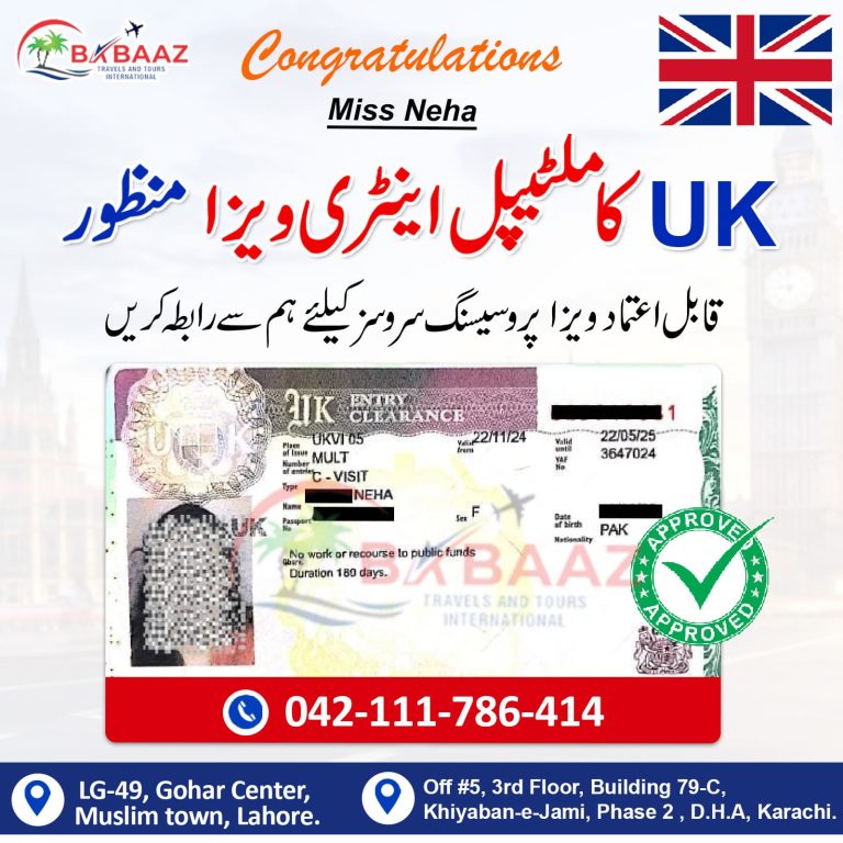 UK Miss Neha visa approved 12 Dec 2024 copy