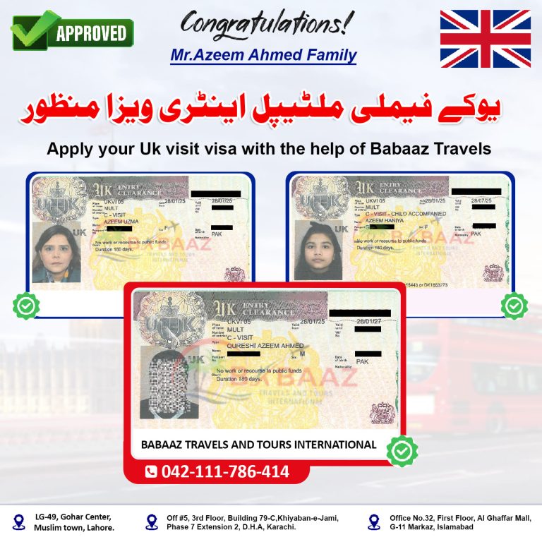UK Mr
