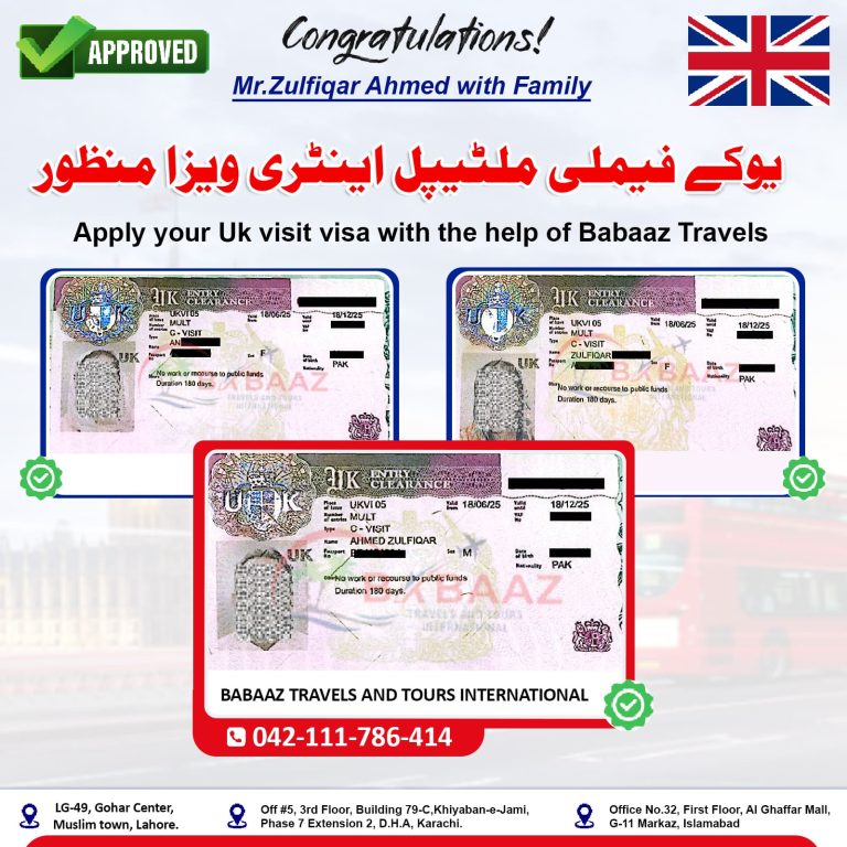 UK Mr