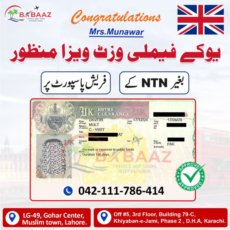 UK Mrs