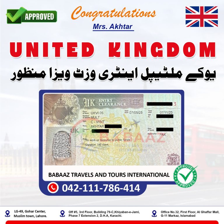 UK Mrs