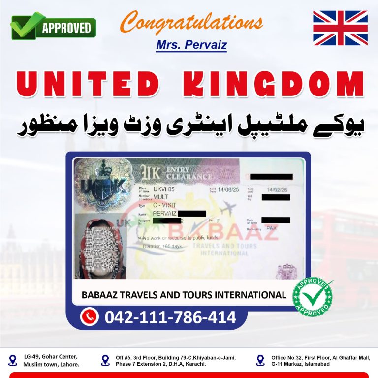 UK Mrs