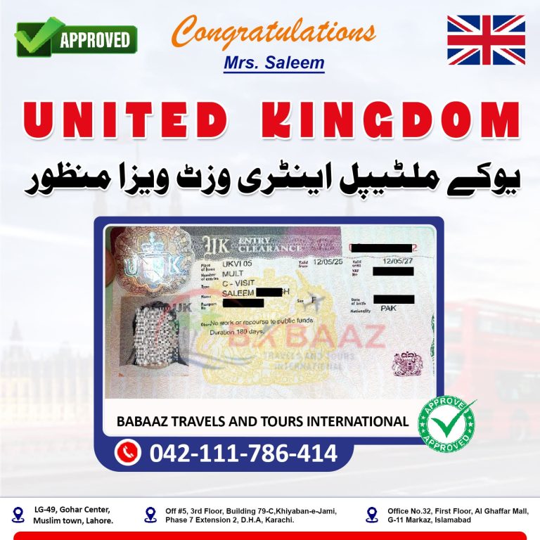 UK Mrs