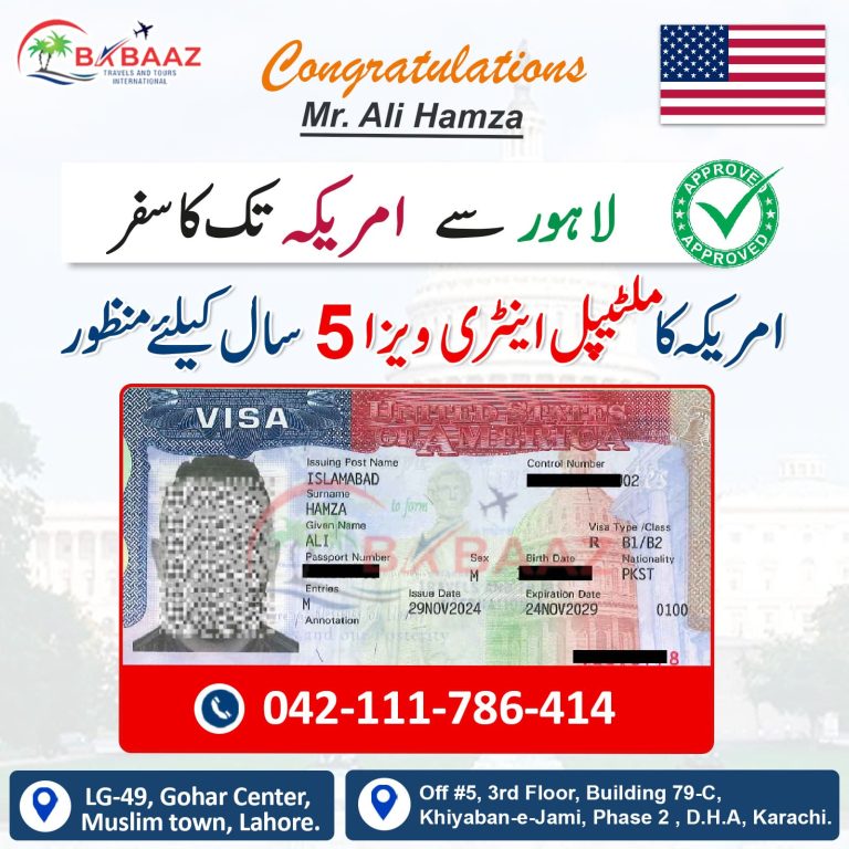 USA Mr