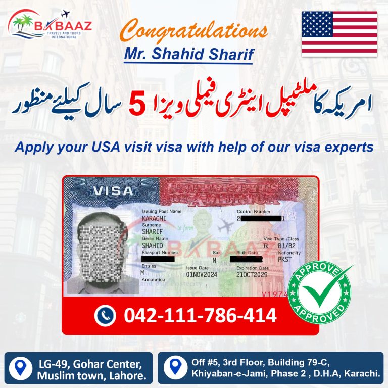USA Mr