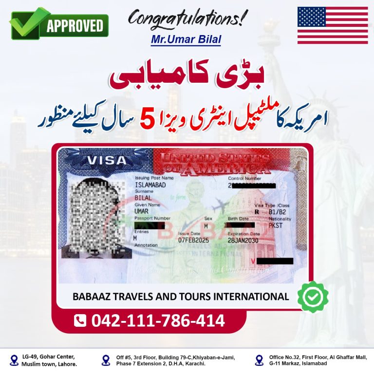 USA Mr