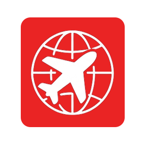 Global
