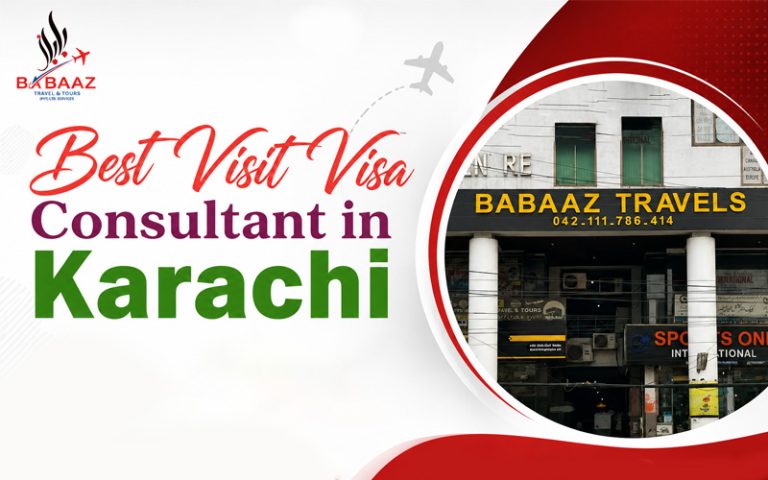 Best-Visit-Visa-Consultant-in-Karachi