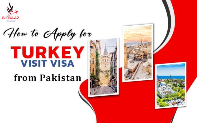 How-to-apply-for-turkey-visit-visa-from-pakistan