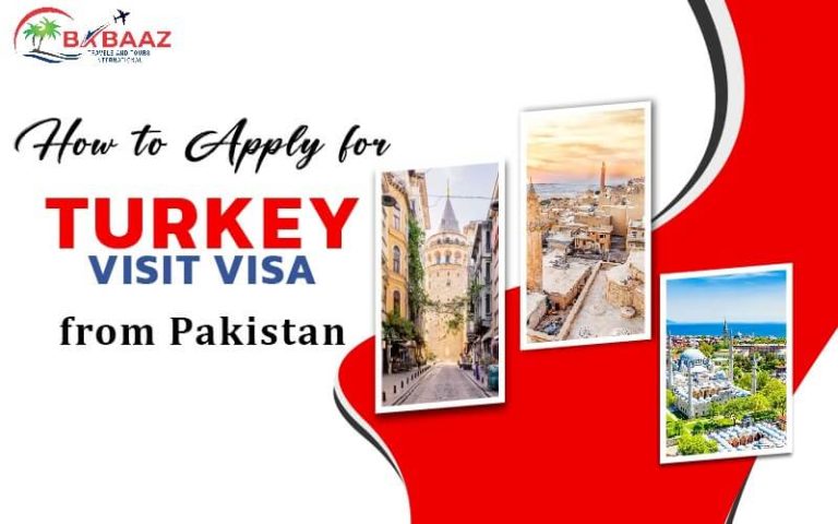 How-to-apply-for-turkey-visit-visa-from-pakistan