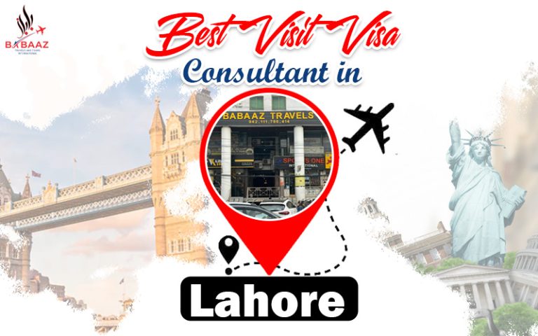 Best-Visit-Visa-Consultant-in-Lahore