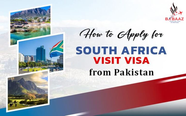 South african se