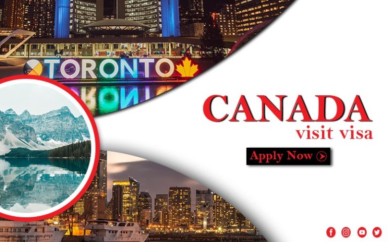 canada-post-img