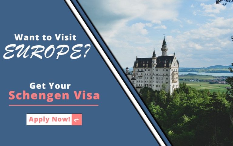shengen-post-img