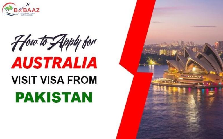 ustralia-post-image
