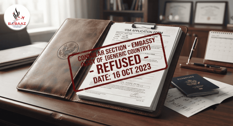 Why Visas Get Refused Common Reasons and How to Avoid Rejection (1)