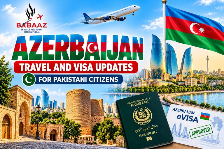 azerbaijan_travel_visa_under_2mb