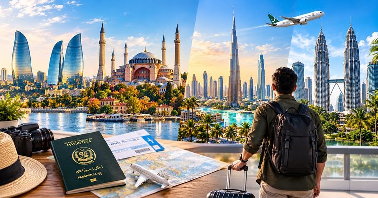 countries_easier_visit_visa_options_1200x630