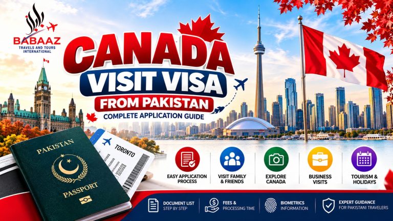 Canada_Visit_Visa_From_Pakistan_Under_2MB
