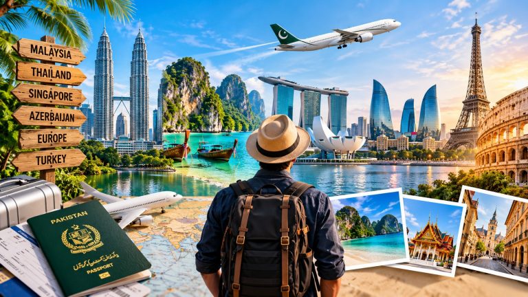 international_travel_guide_under_2mb