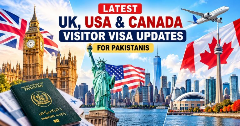 uk_usa_canada_visitor_visa_updates_2mb