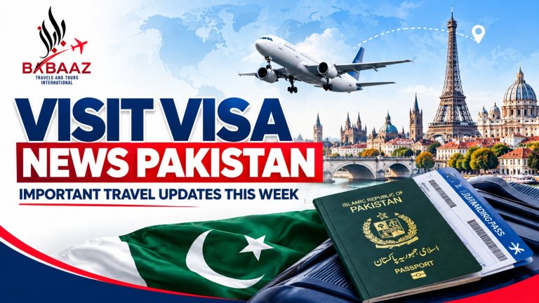 visit_visa_news_pakistan_90