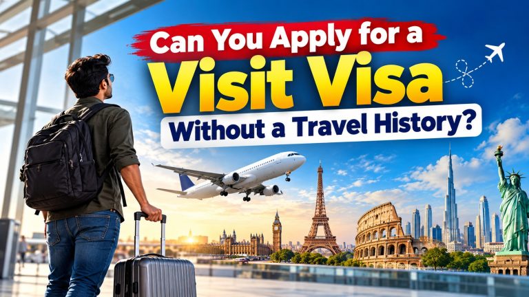 visit_visa_without_travel_history_under_2mb